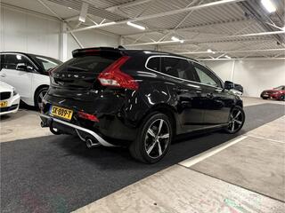volvo-v40-2.0-t4-business-sport-l-p