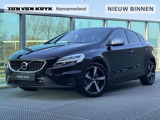 volvo-v40-1.5-t3-polar+-sport-autom