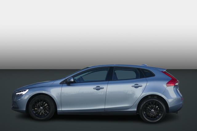 Volvo V40 1.5 T2 Momentum | VERWARMDE VOORRUIT | PARKEERSENSOREN ACHTER | NAVI | RIJKLAARPRIJS |