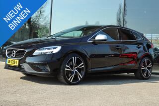 volvo-v40-2.0-t4-business-sport-r-d