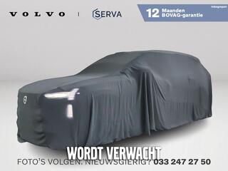 volvo-v40-t2-nordic+--cruise-contr