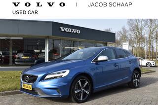volvo-v40-t4-190pk-business-sport-