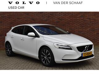volvo-v40-t3-152pk-automaat-dynamic