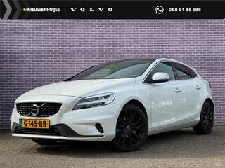 volvo-v40-1.5-t3-polar+-sport--tre