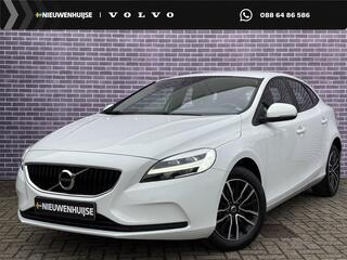 volvo-v40-1.5-t2-edition+--trekhaa