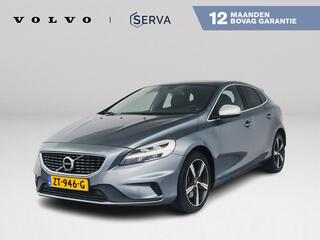 volvo-v40-t3-polar+-sport--panoram