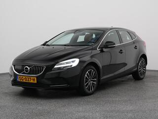 volvo-v40-2.0-d2-nordic+--camera-