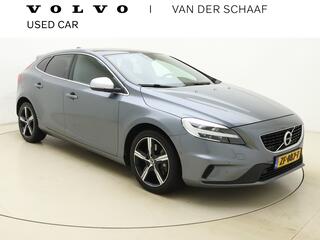 volvo-v40-t3-153pk-automaat-polar+-