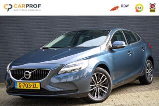 volvo-v40-1.5-t2-polar+-automaat---