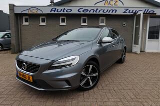 volvo-v40-1.5-t3-polar+-sport,--r-d