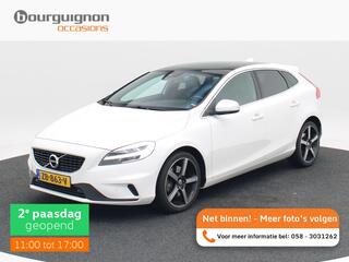 volvo-v40-1.5-t3-polar+-sport--sto