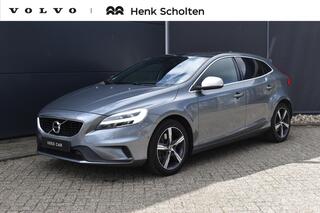 volvo-v40-t3-automaat-polar+-sport-