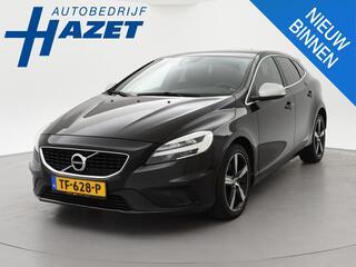 volvo-v40-2.0-t4-190-pk-r-design-sp