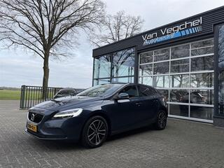 volvo-v40-1.5-t2-kinetic-cruise-nav