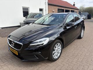 volvo-v40-t3-nordic+-adapt.-cruise