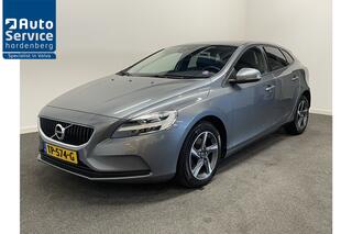volvo-v40-2.0-123pk-momentum-led-ko