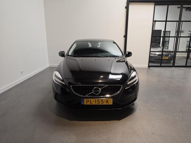 Volvo V40 1.5 T2 Nordic+