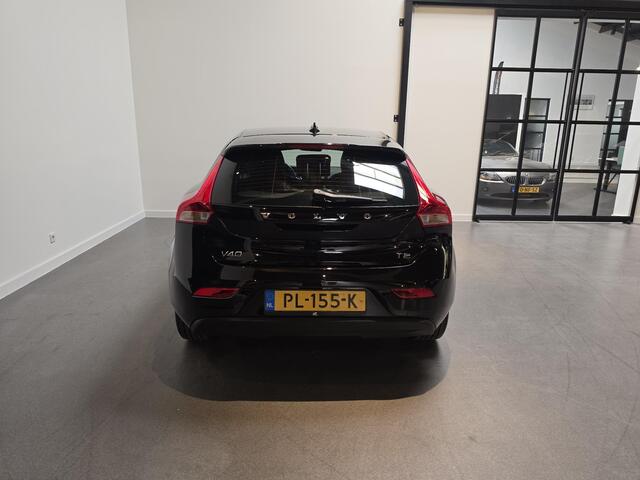 Volvo V40 1.5 T2 Nordic+