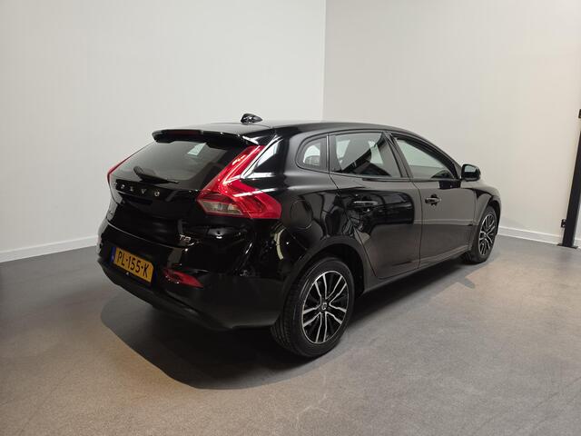 Volvo V40 1.5 T2 Nordic+