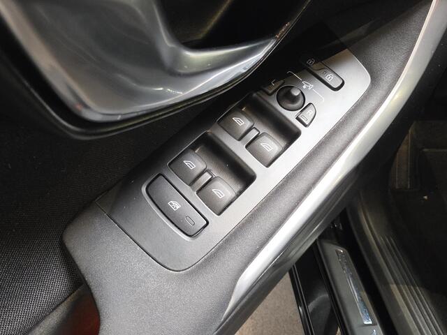 Volvo V40 1.5 T2 Nordic+