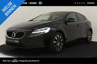 volvo-v40-t3-aut.-dynamic-edition--