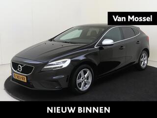 volvo-v40-1.5-t2-polar+--cruise-co
