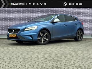 volvo-v40-1.5-t3-polar+-sport--sta