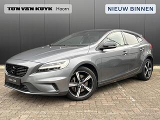 volvo-v40-2.0-t4-business-sport-pan