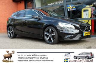 volvo-v40-2.0-t4-190-pk-aut.-busine