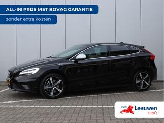 volvo-v40-1.5-t3-polar+-r-design--