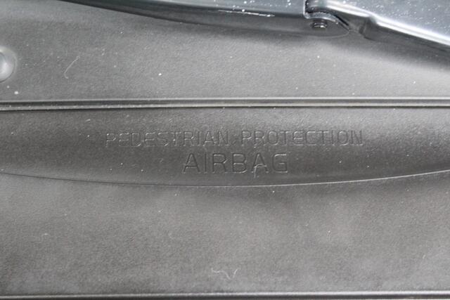 Volvo V40 1.5 T3 Polar+ Sport 153PK | RIJKLAAR | R-DESIGN | ALCANTARA/LEER | AUTOMAAT | PANORAMADAK | HARMAN KARDON | AFN.TREKHAAK | PARK.SENSOREN