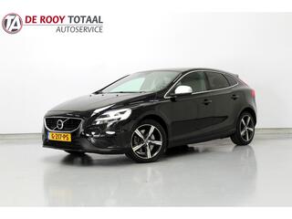volvo-v40-1.5-t3-polar+-sport-153pk