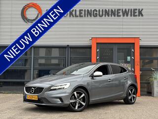 volvo-v40-1.5-t3-polar+-r-design-sp