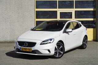 volvo-v40-1.5-t3-153pk-automaat!-r-