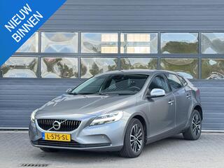 volvo-v40-1.5-t2-nordic-i-automaat-
