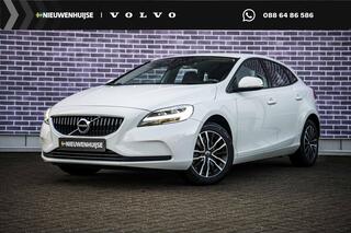 volvo-v40-1.5-t2-polar+--automaat-