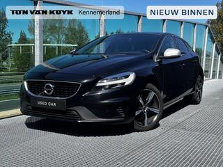 volvo-v40-1.5-t3-polar+-sport-autom