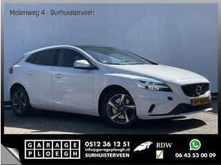 volvo-v40-2.0-d3-business-sport-aut