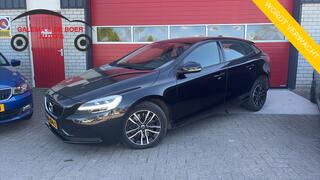 volvo-v40-1.5-t2-nordic+-automaat--