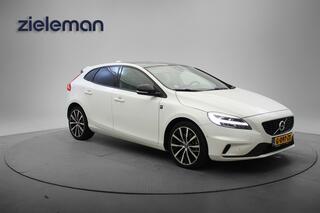 volvo-v40-1.5-t3-polar+-sport-autom