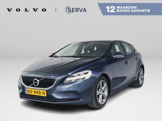 volvo-v40-t3-nordic+--park-assist-
