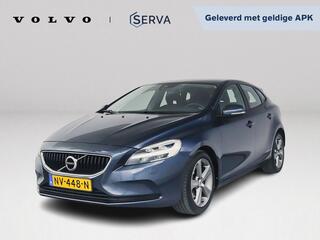 volvo-v40-t3-nordic+--park-assist-