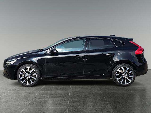 Volvo V40 1.5 T3 Dynamic Edition