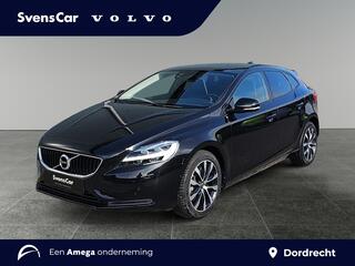 volvo-v40-1.5-t3-dynamic-edition