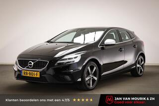 volvo-v40-2.0-t4-business-sport--h