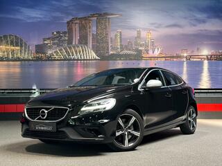 volvo-v40-2.0-d3-r-design-sport-cam