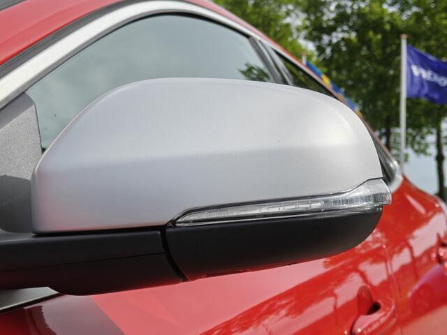 Volvo V40 1.5 T3 Polar+ Sport R-Design / Panoramadak / Cruise control / Stoelverwarming /