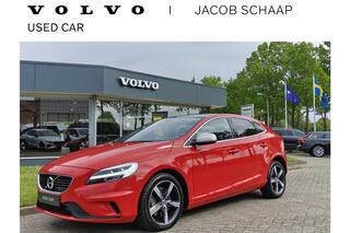 volvo-v40-1.5-t3-polar+-sport-r-des