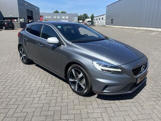 volvo-v40-1.5-t3-polar+-r-design-sp