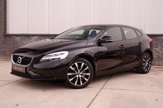 volvo-v40-1.5-t3-dynamic-edition--